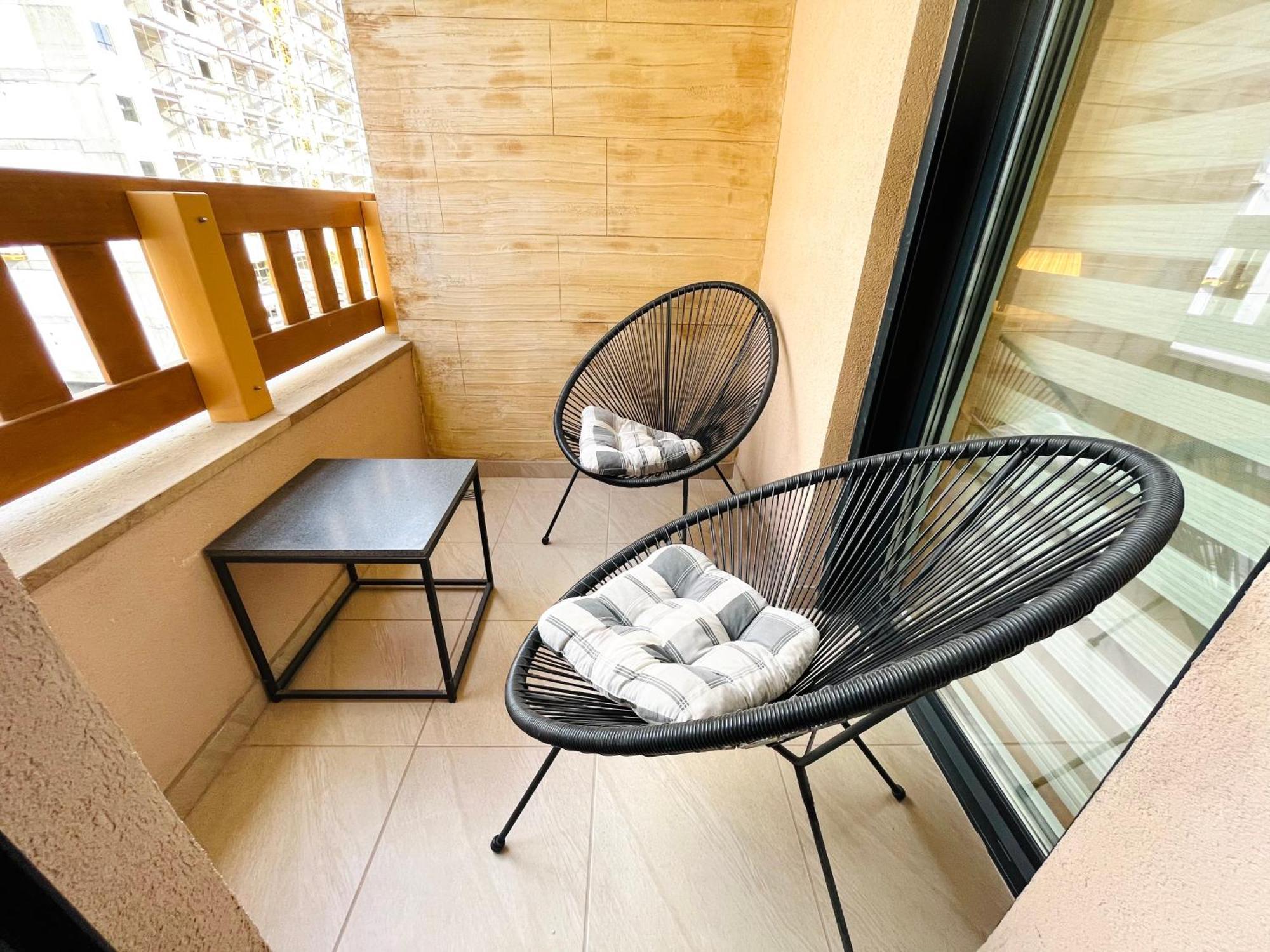 Apartmani Sleep&Joy Zlatibor Pokoj fotografie